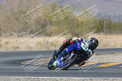 media/Feb-26-2023-CVMA (Sun) [[c890c6e7db]]/Race 11 Supersport Middleweight Shootout/